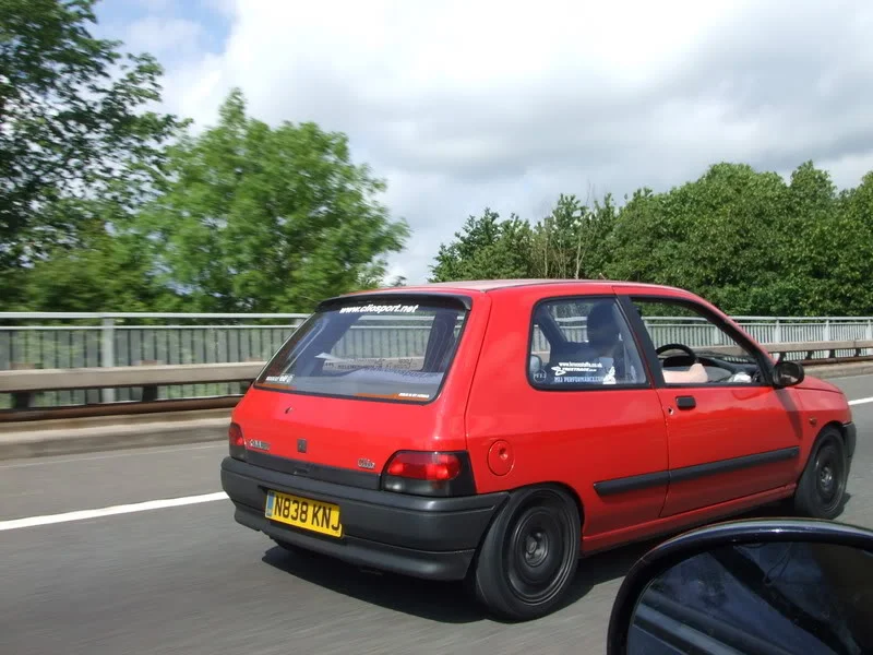 DSCF2554.webp