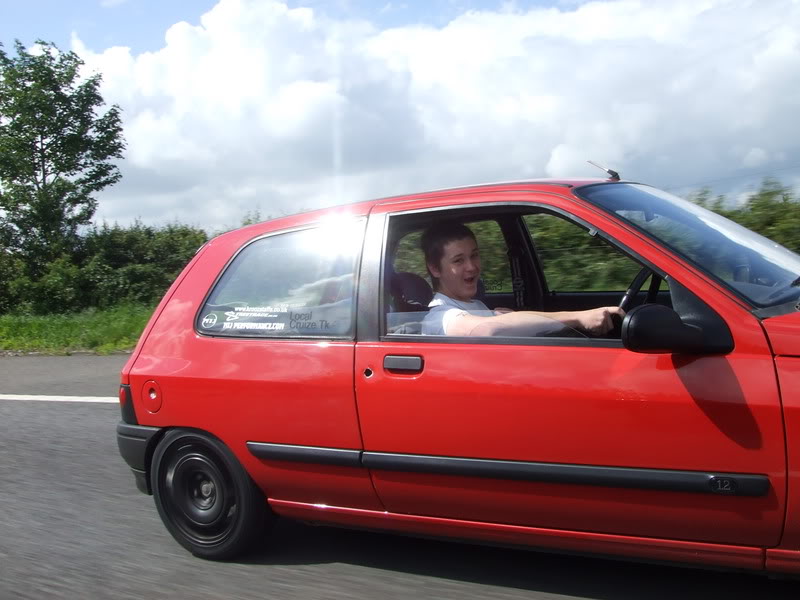 DSCF2555.jpg