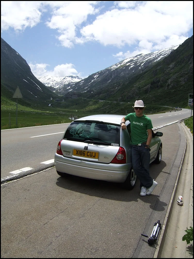 DSCF2555.webp