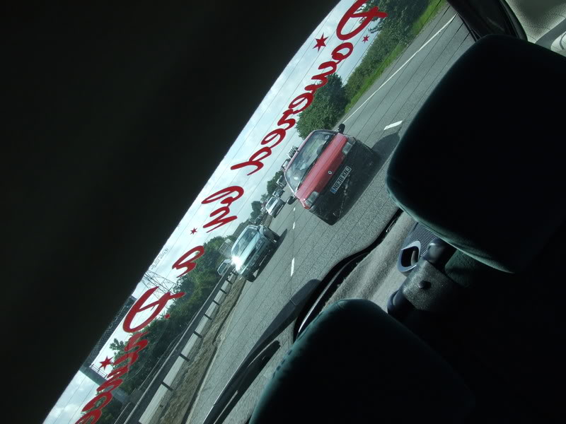 DSCF2556.jpg