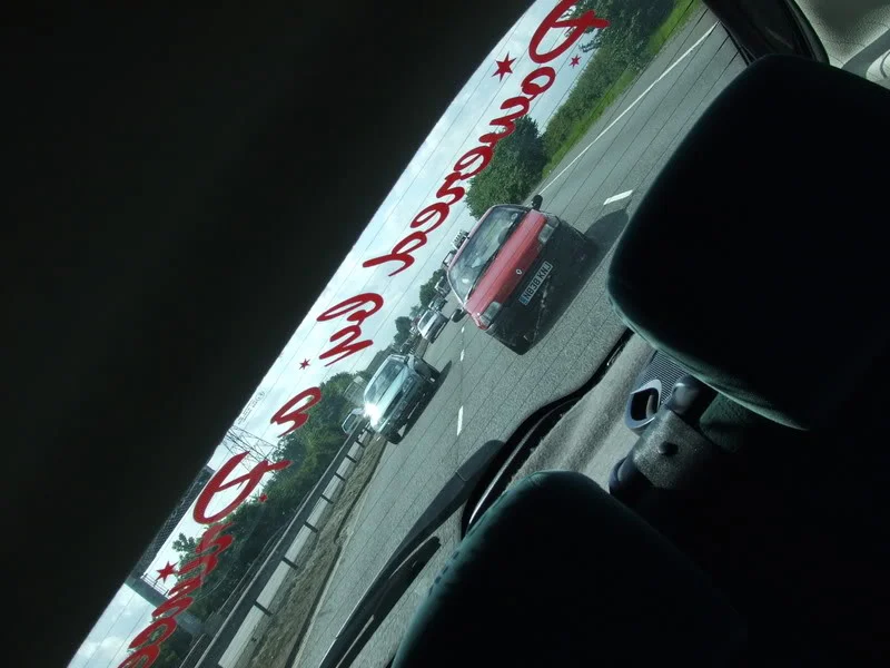 DSCF2556.webp