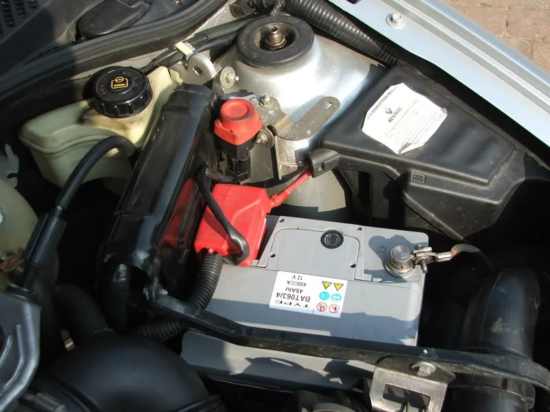 DSCF2557.webp
