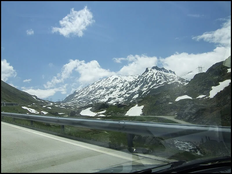 DSCF2557.webp
