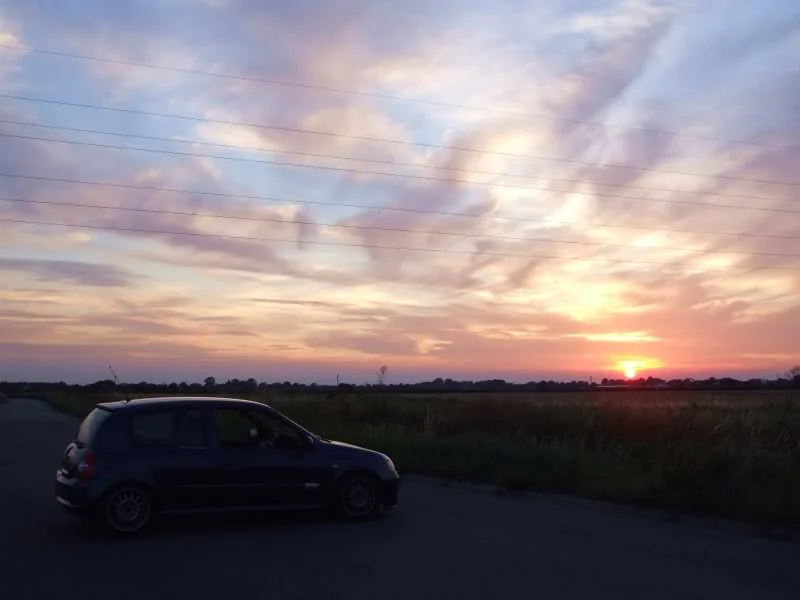 DSCF2558-1.webp