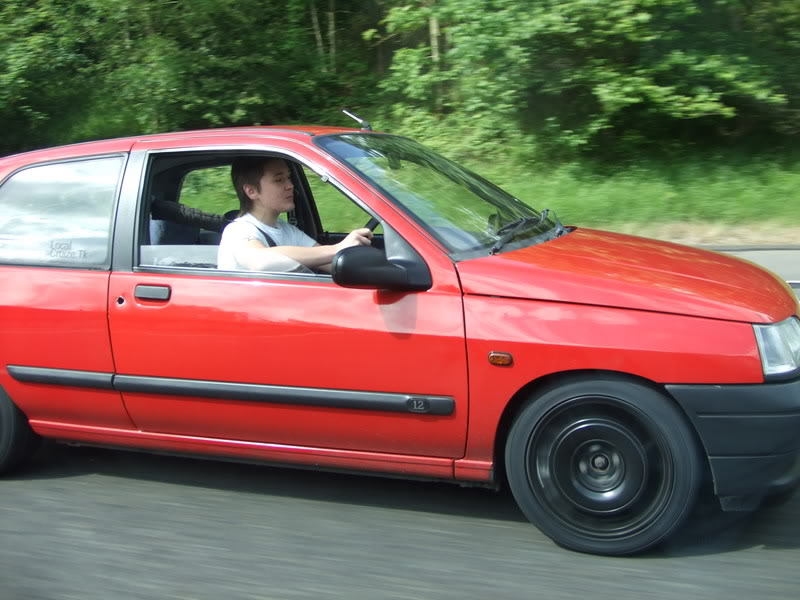 DSCF2559.jpg