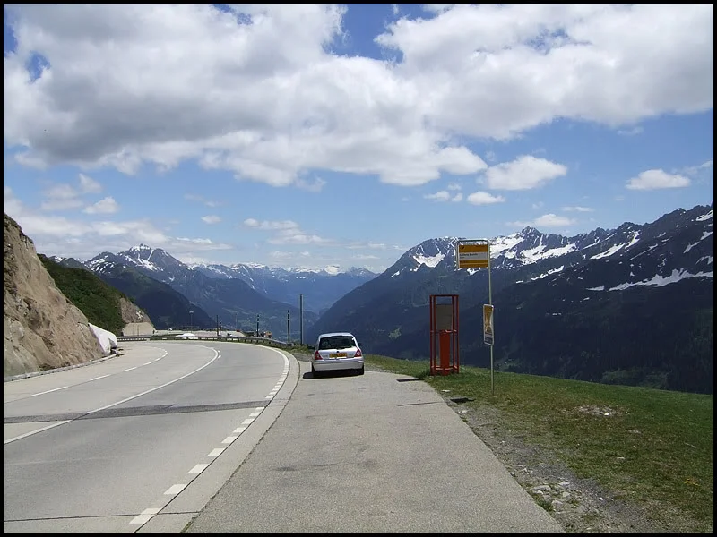 DSCF2559.webp