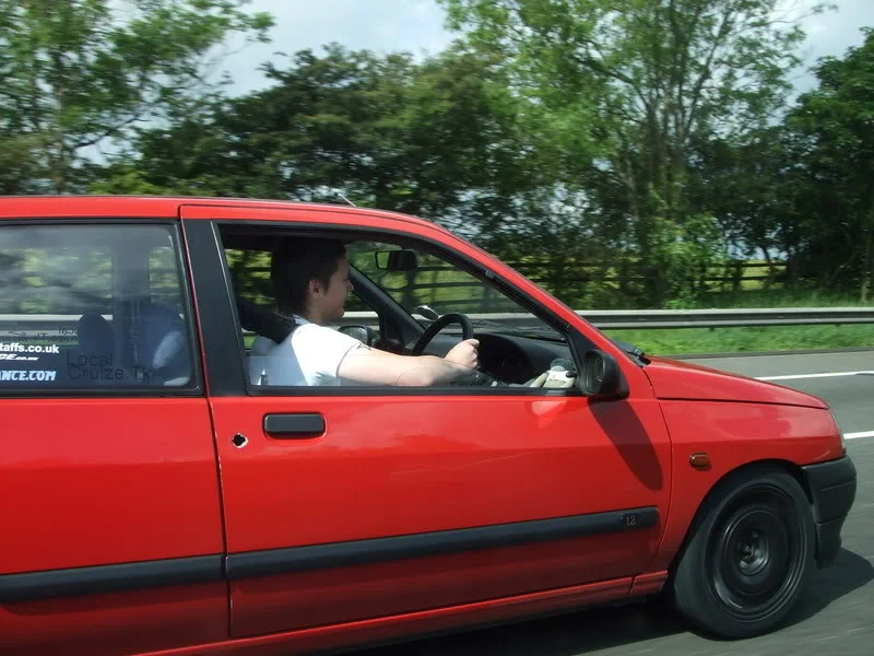 DSCF2560.webp