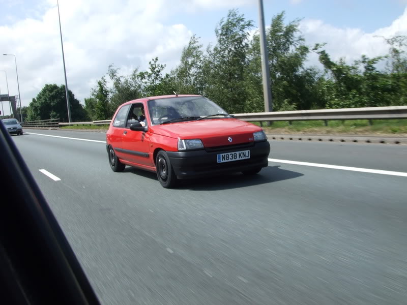 DSCF2562.jpg DSCF2562.jpg