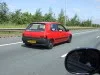 DSCF2563.webp