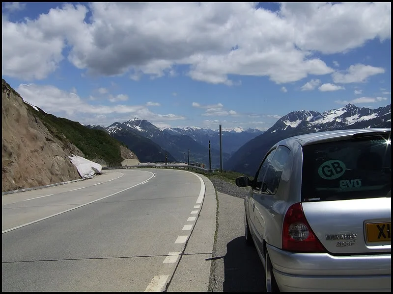DSCF2563.webp
