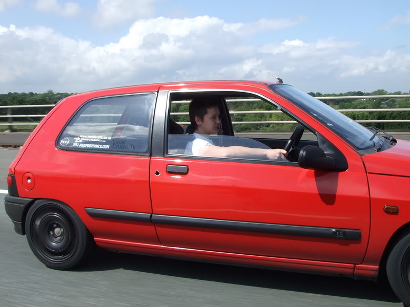 DSCF2564.jpg