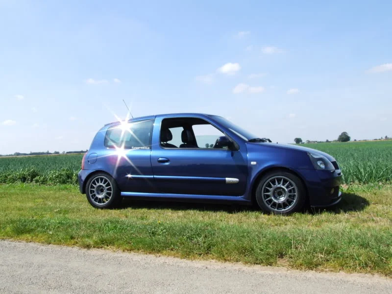 DSCF2564.webp