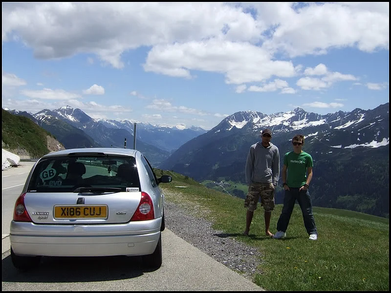 DSCF2564.webp