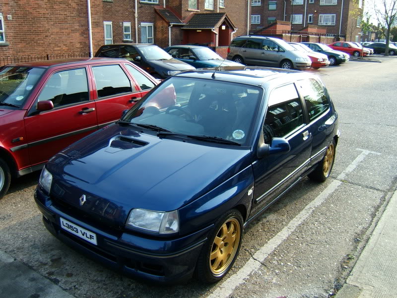 DSCF2565.jpg DSCF2565.jpg