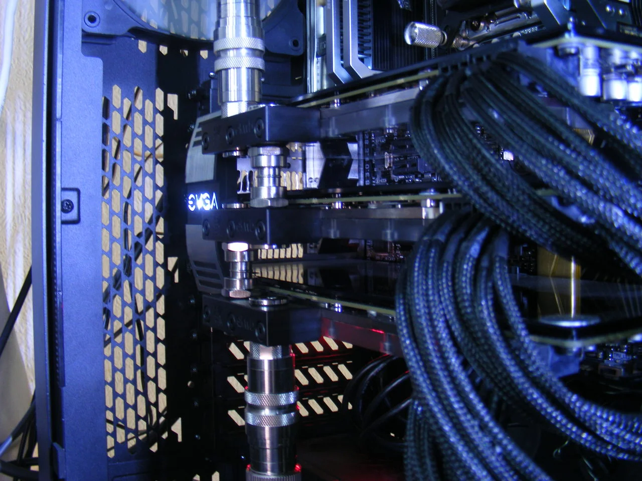 DSCF2568.webp