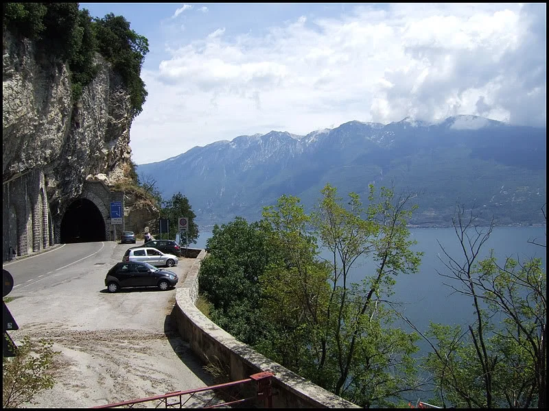 DSCF2569.webp