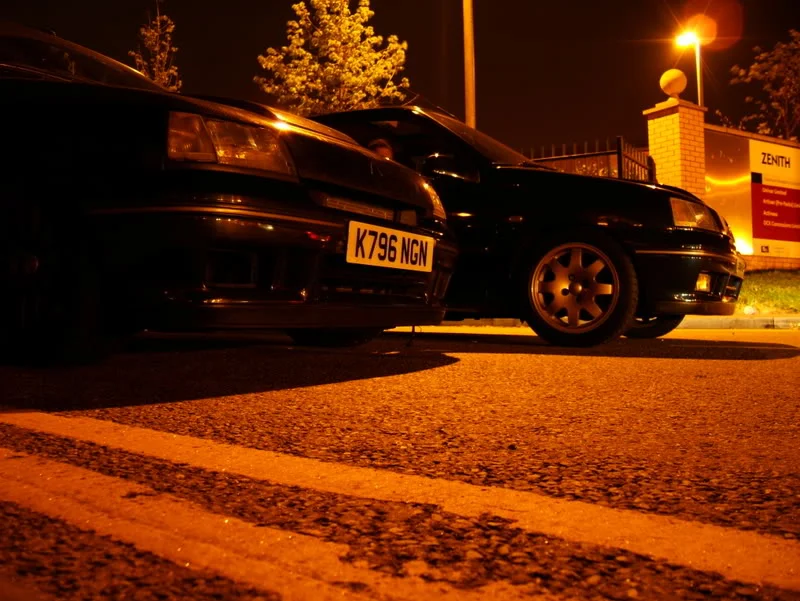 DSCF2572.webp