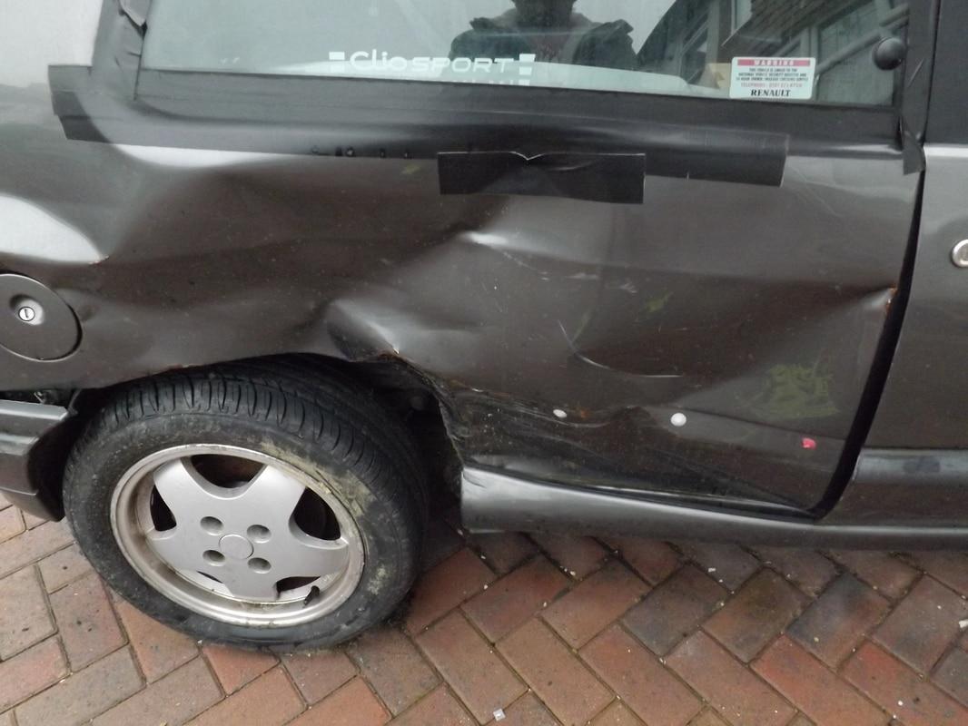 DSCF2573.jpg