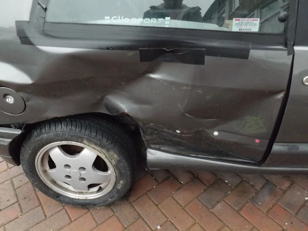 DSCF2573.webp