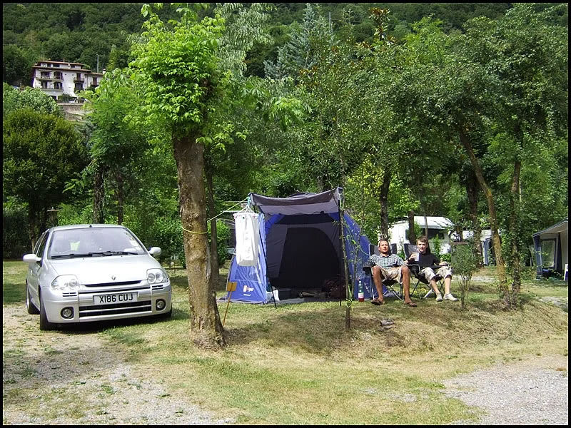 DSCF2573.webp