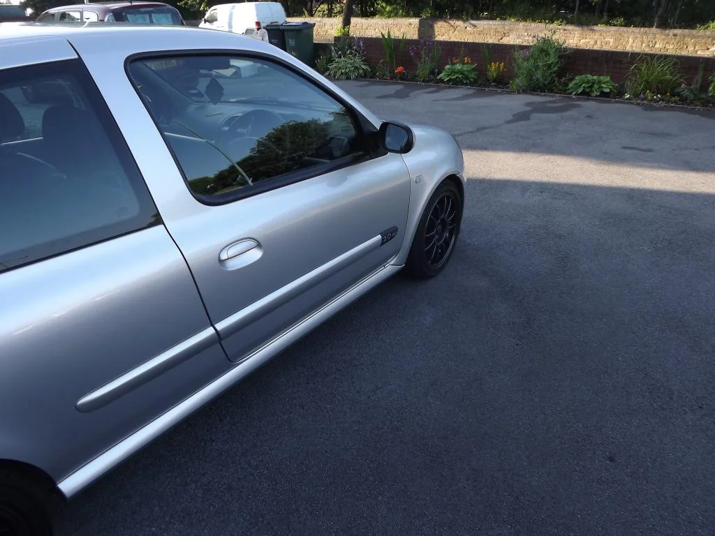 DSCF2573_zps26457a3e.webp