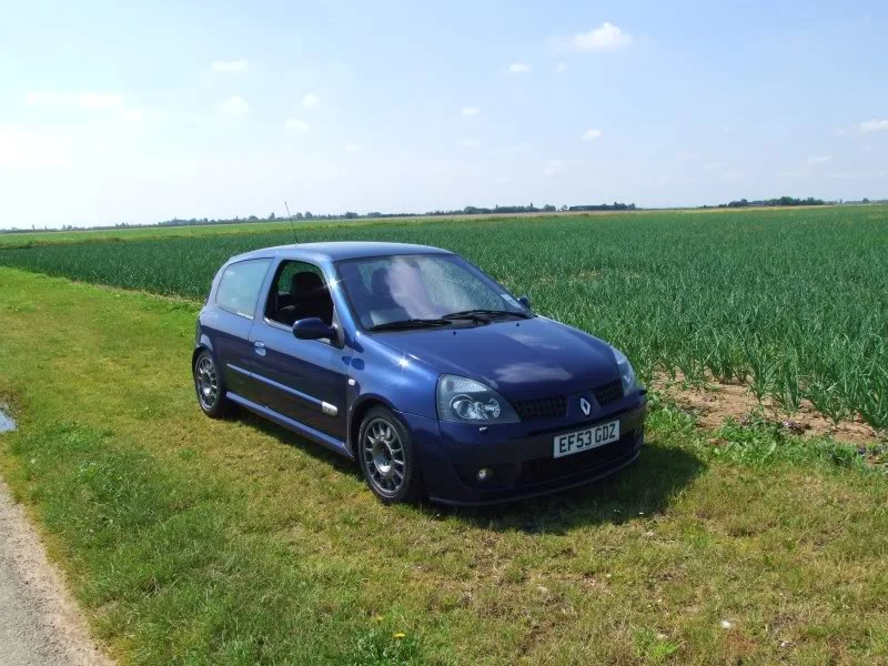 DSCF2574.webp