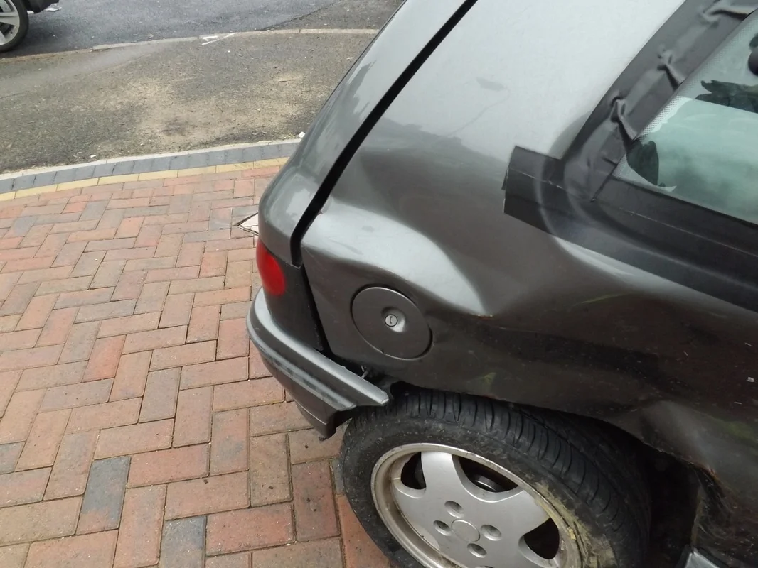 DSCF2576.webp