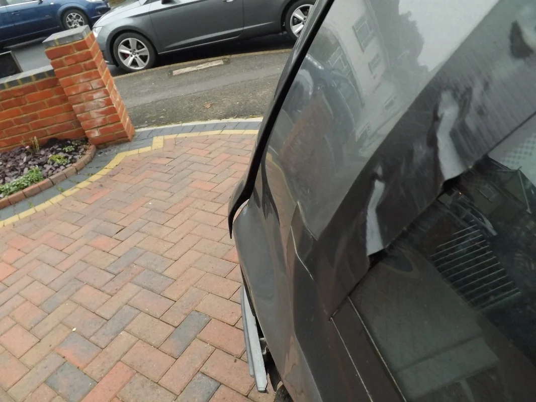 DSCF2577.webp