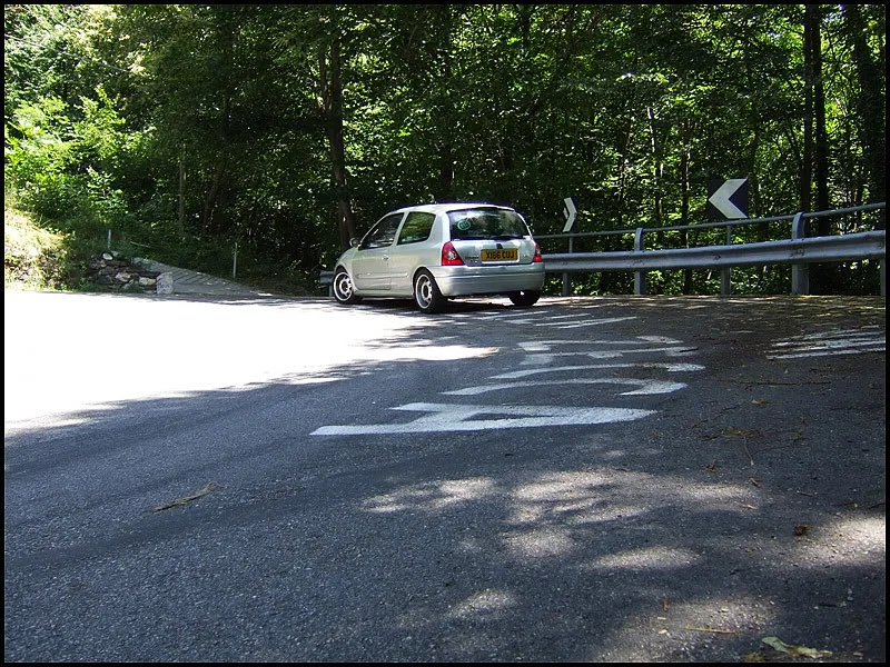 DSCF2577.webp