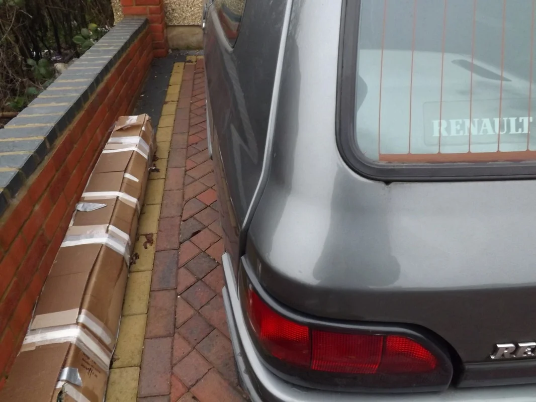 DSCF2578.webp