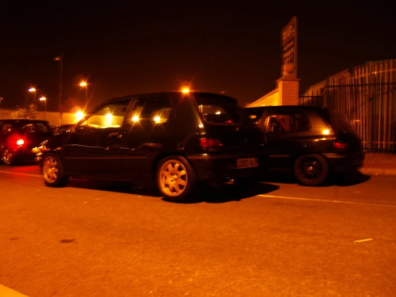 DSCF2578.webp