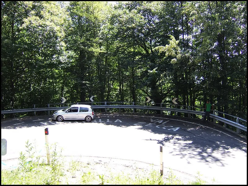 DSCF2578.webp