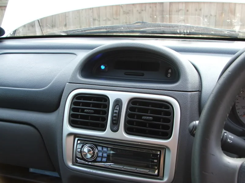 DSCF2579.webp