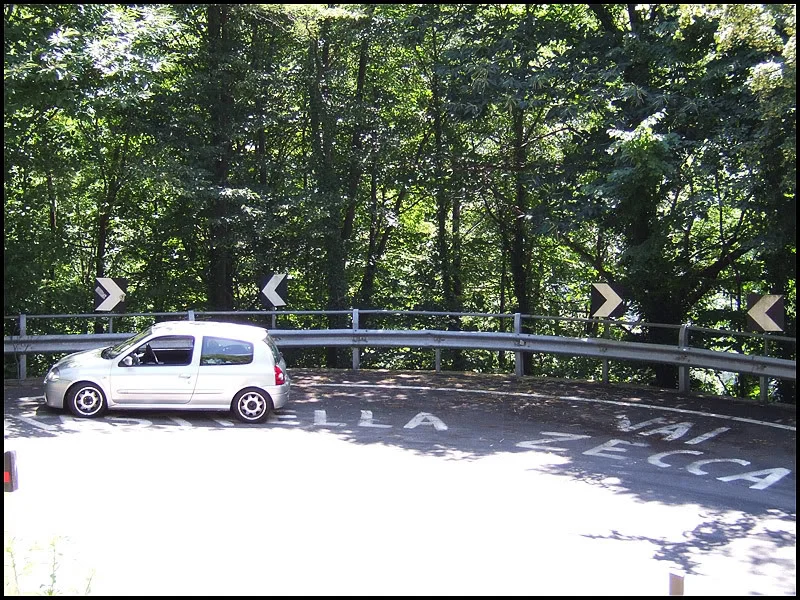 DSCF2579.webp