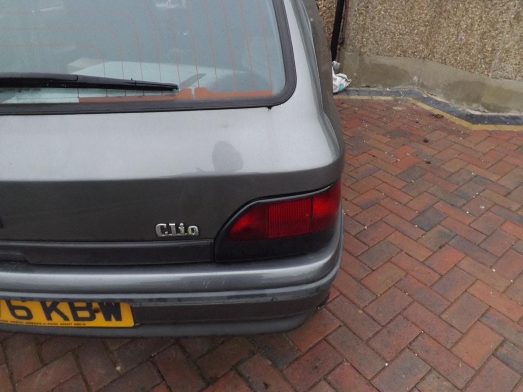 DSCF2580.jpg