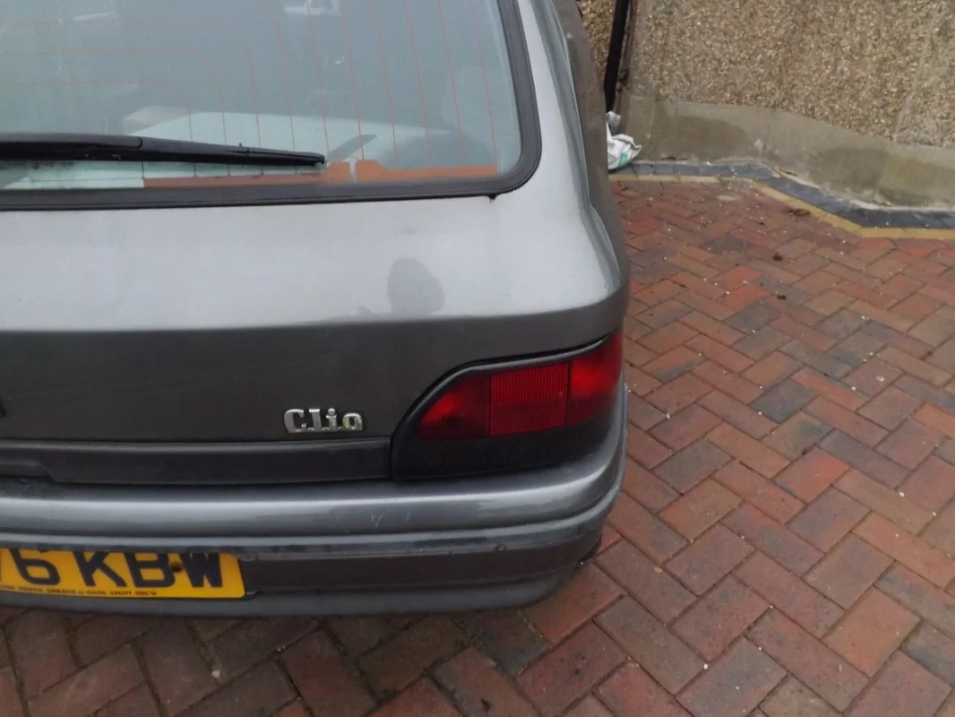 DSCF2580.webp