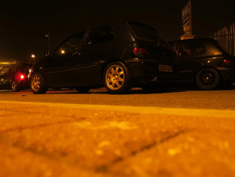 DSCF2580.webp
