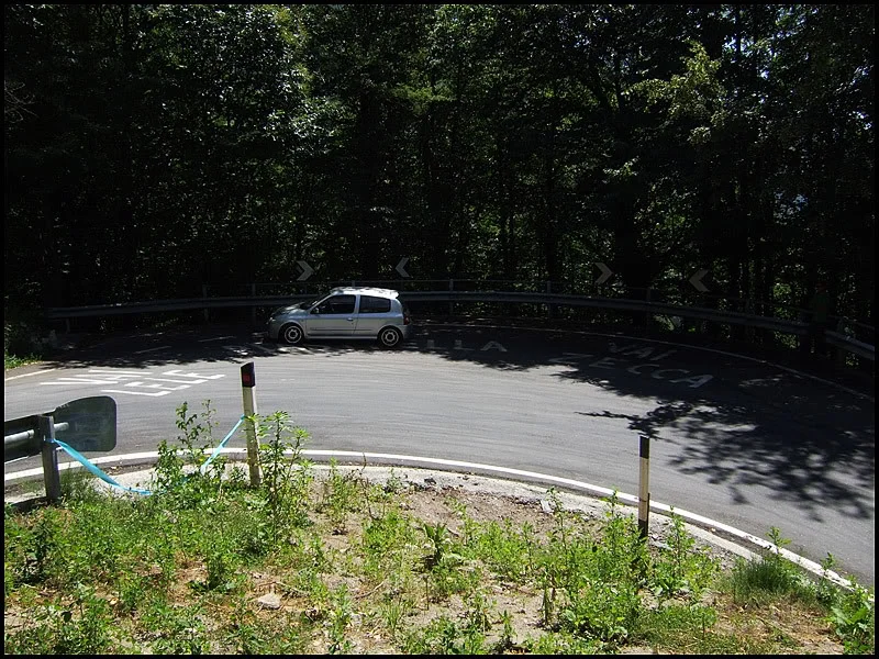 DSCF2580.webp