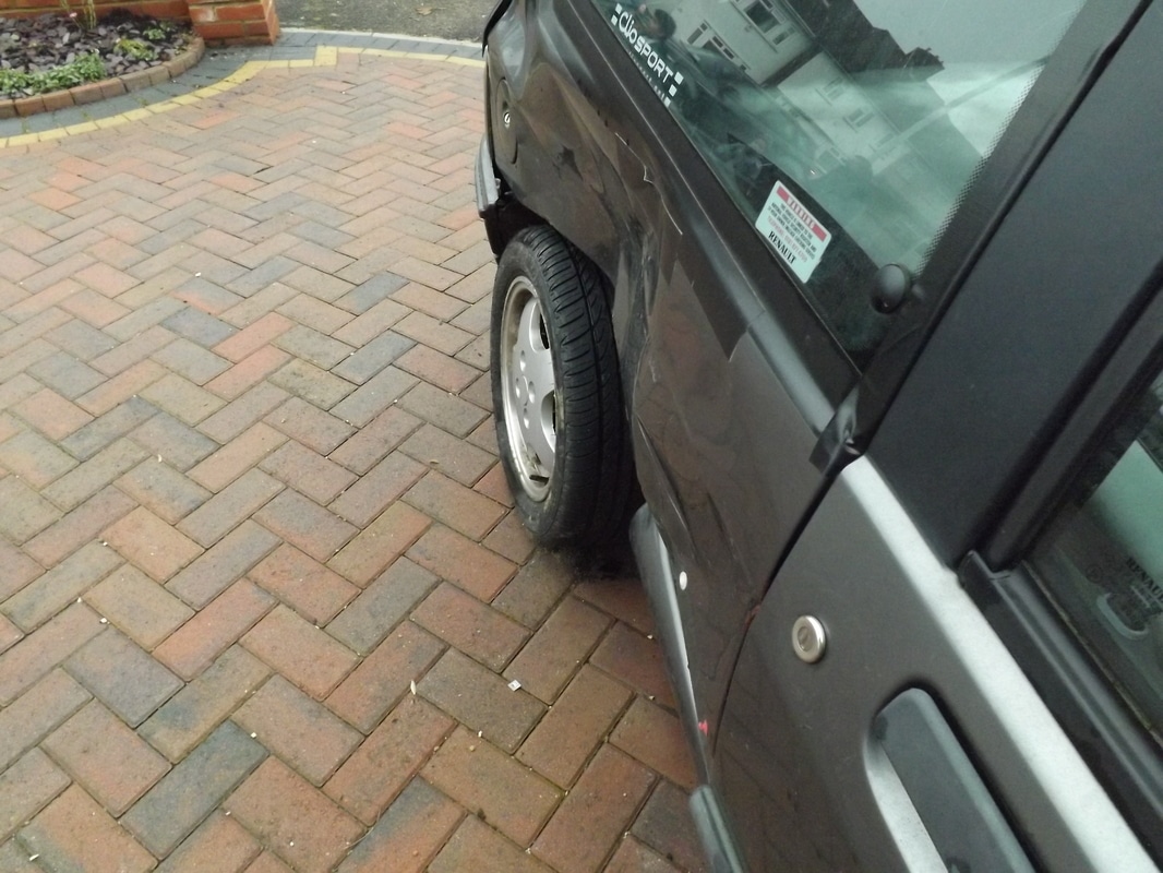 DSCF2581.jpg