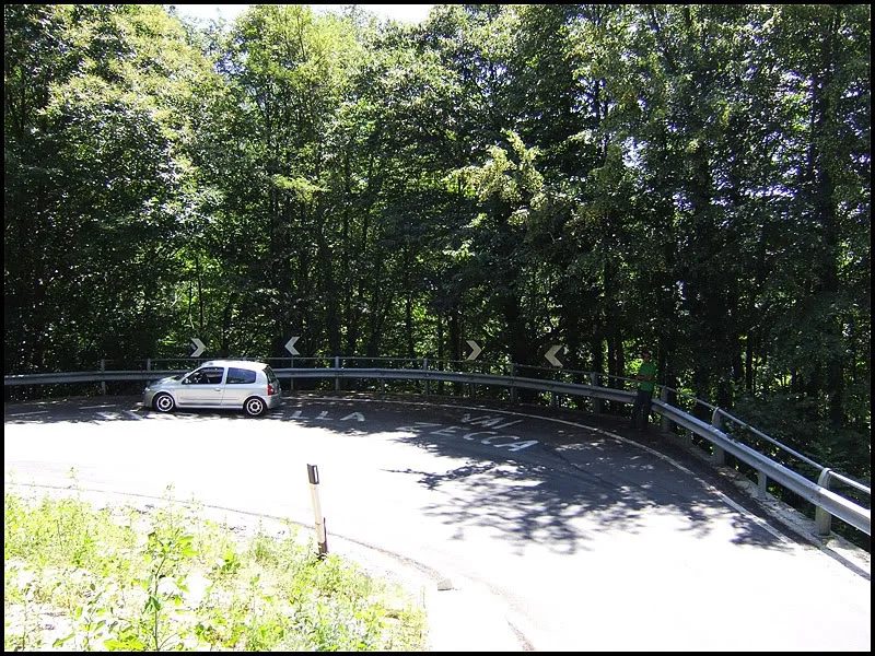 DSCF2581.webp