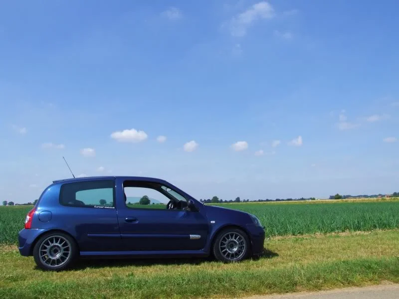 DSCF2582.webp