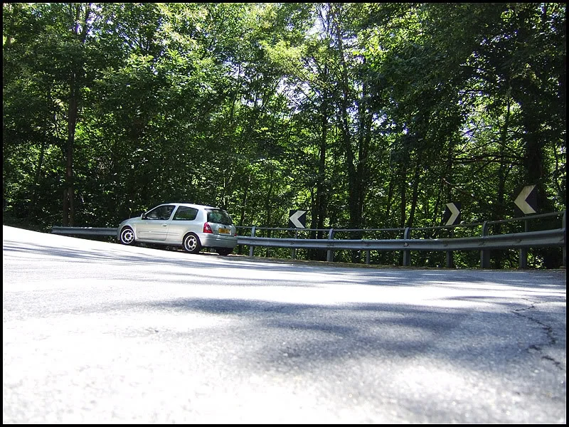 DSCF2582.webp