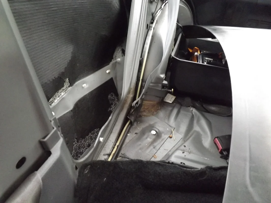 DSCF2583.webp