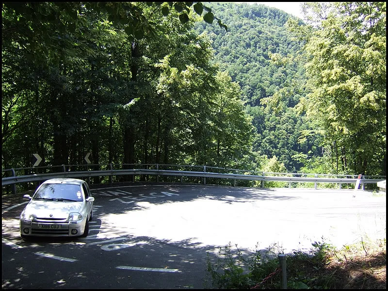 DSCF2583.webp