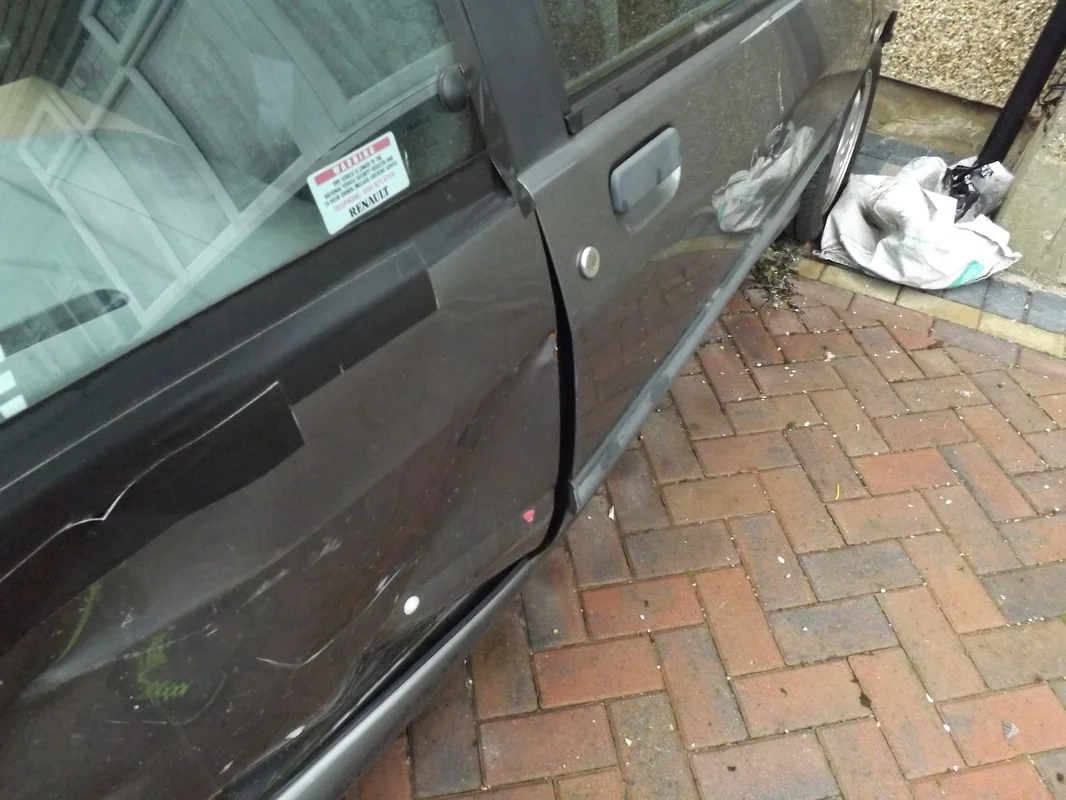 DSCF2584.webp