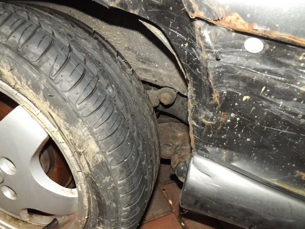 DSCF2585.webp