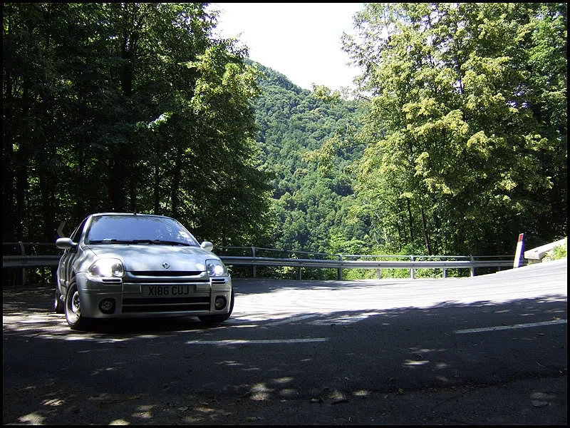 DSCF2585.webp