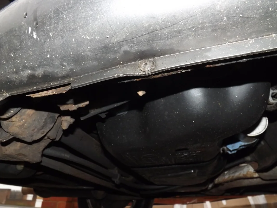 DSCF2586.webp