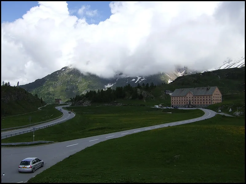 DSCF2586.webp