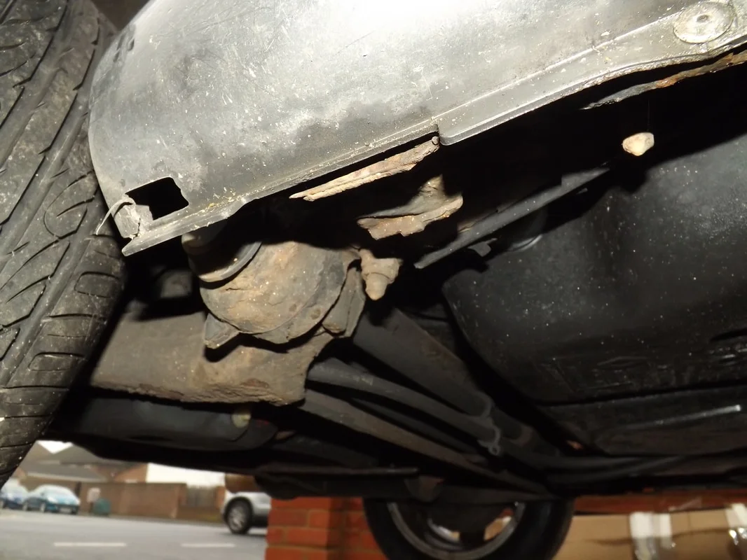 DSCF2587.webp